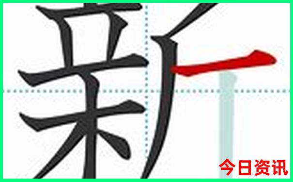 7月份去哪里旅游最佳